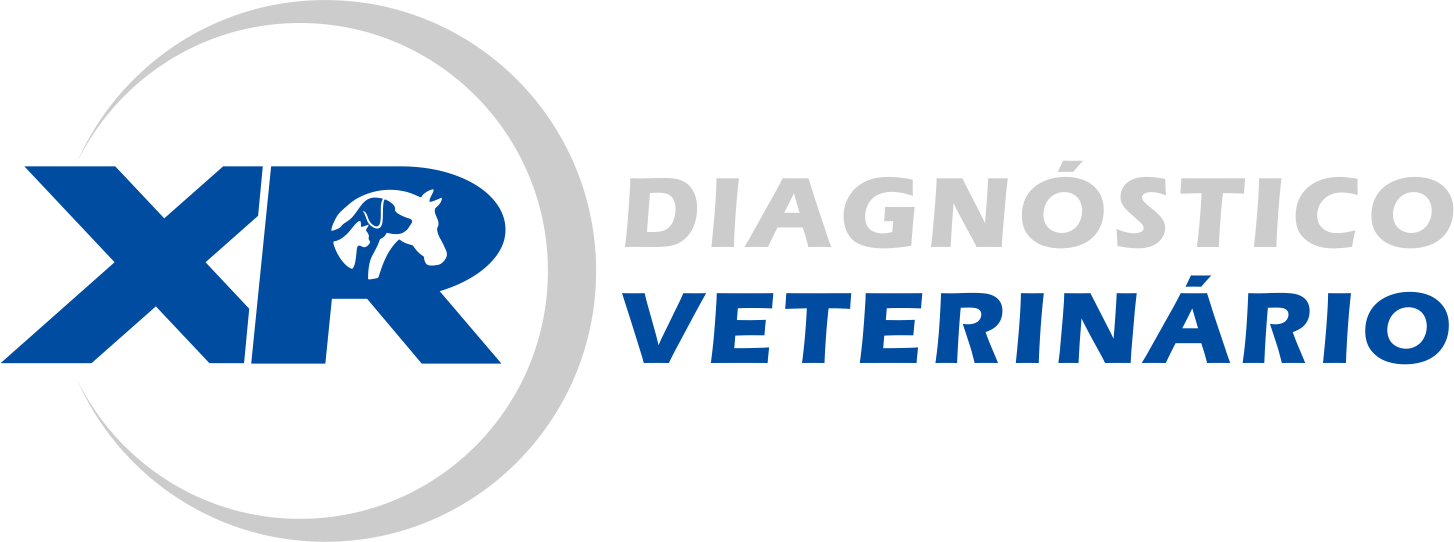 XR Diagnóstico